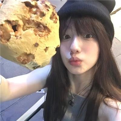 开始跳舞吧 第二季