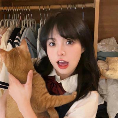 校园英雄队