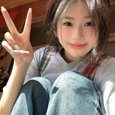 状态更新