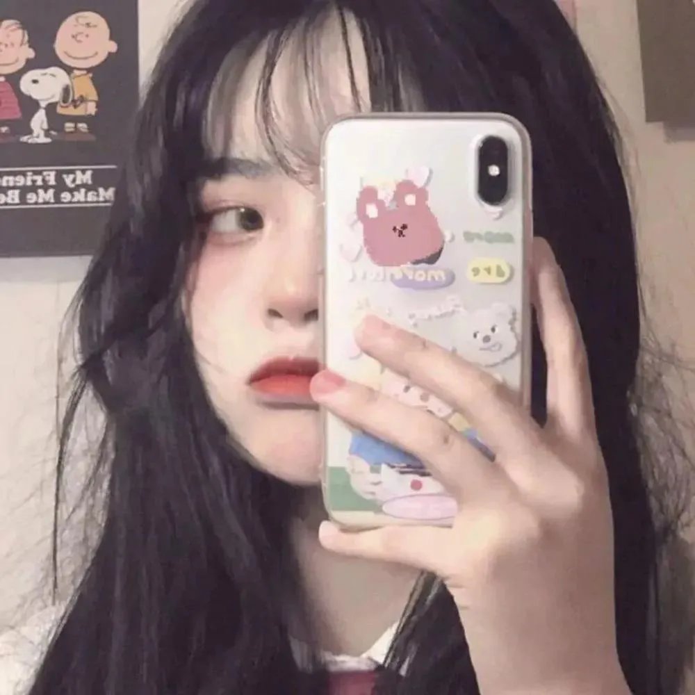 娼