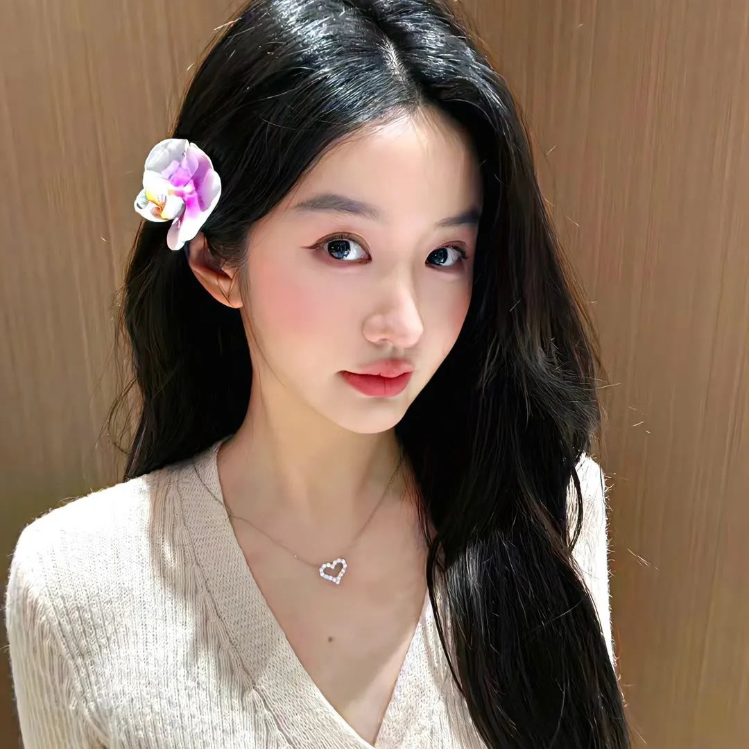 女神异闻录4