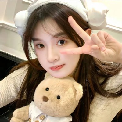 大唐风云2