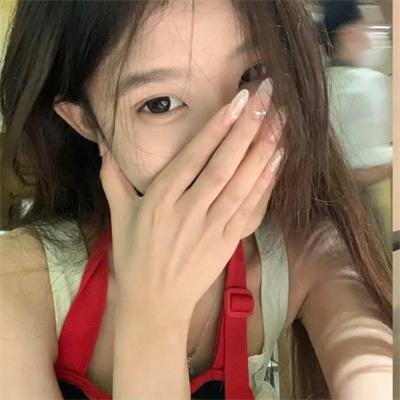 月亮上的男人