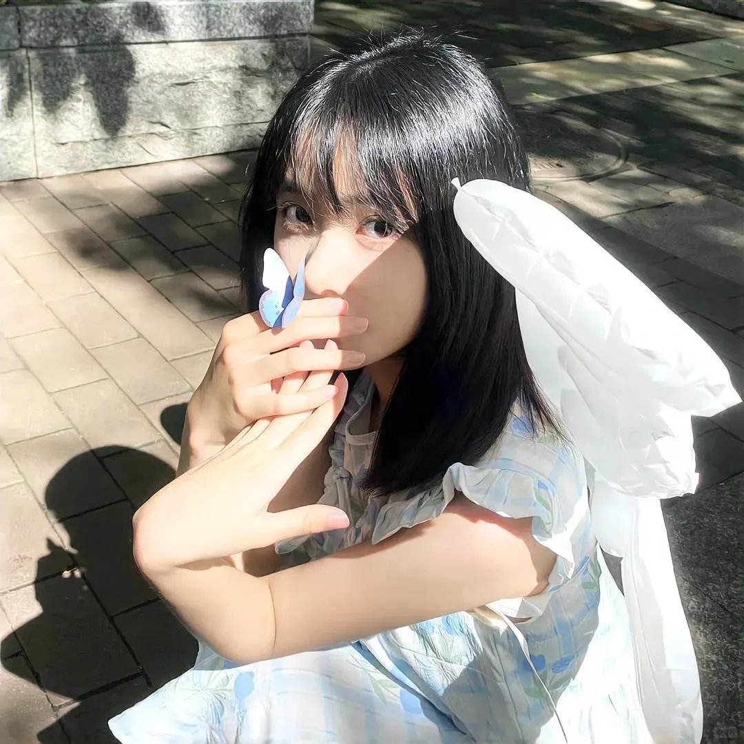 一子错