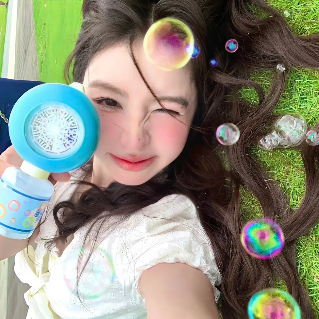 这个高中没有鬼