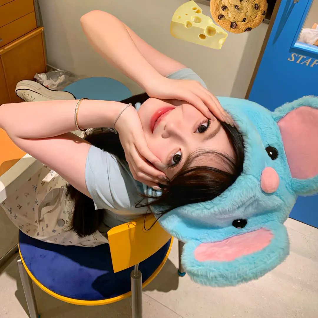 姐妹情殇