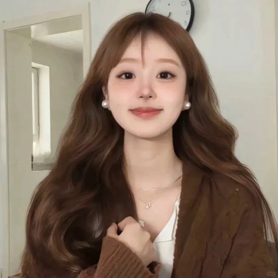 惠美李艺彩派