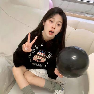 冰上鸭仔队再战江湖