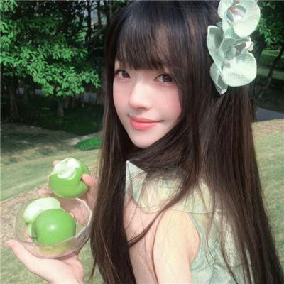 摩托疯子