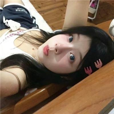四川好人