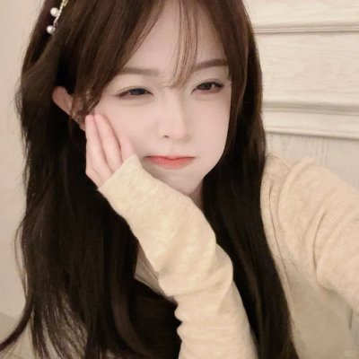 地球超新鲜